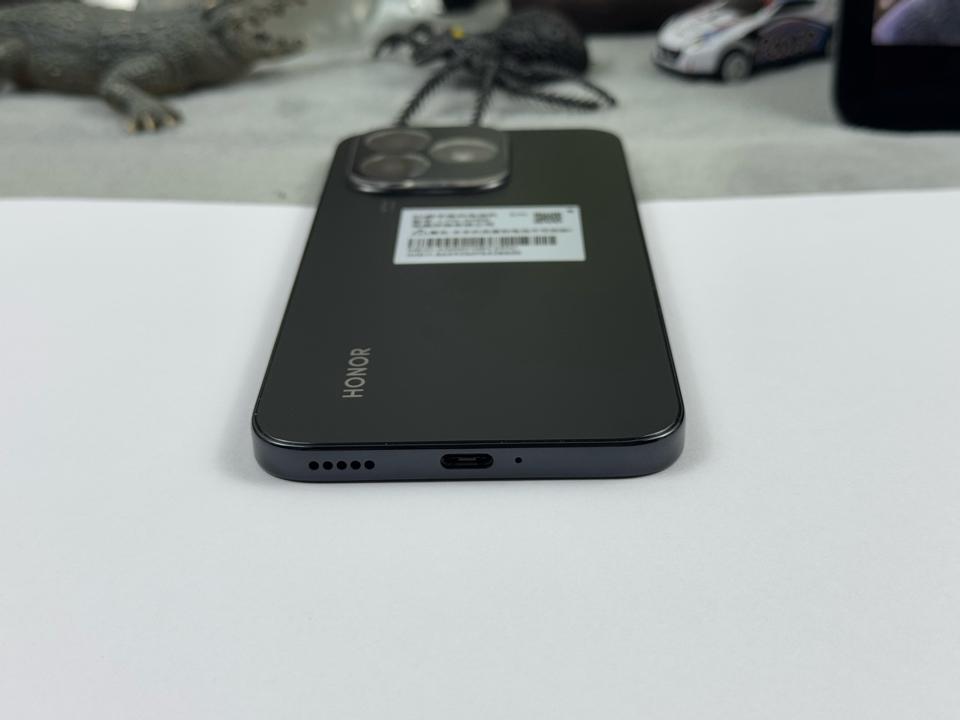Honor X60i 8/256G - 28500-duoc-ban-tai-Điện Thoại Xanh