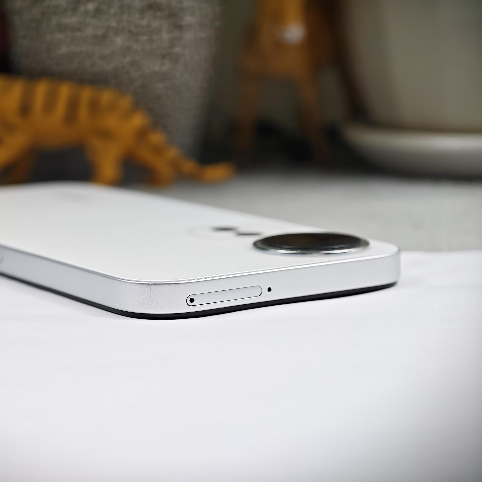 Honor Play 60 6/128G - 43870/13105-duoc-ban-tai-Điện Thoại Xanh
