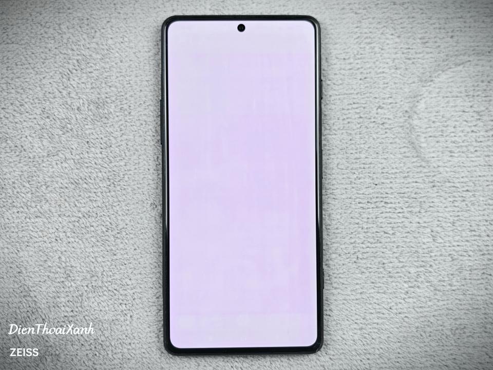 Redmi K40 Gaming 12/256G - 66062-duoc-ban-tai-Điện Thoại Xanh