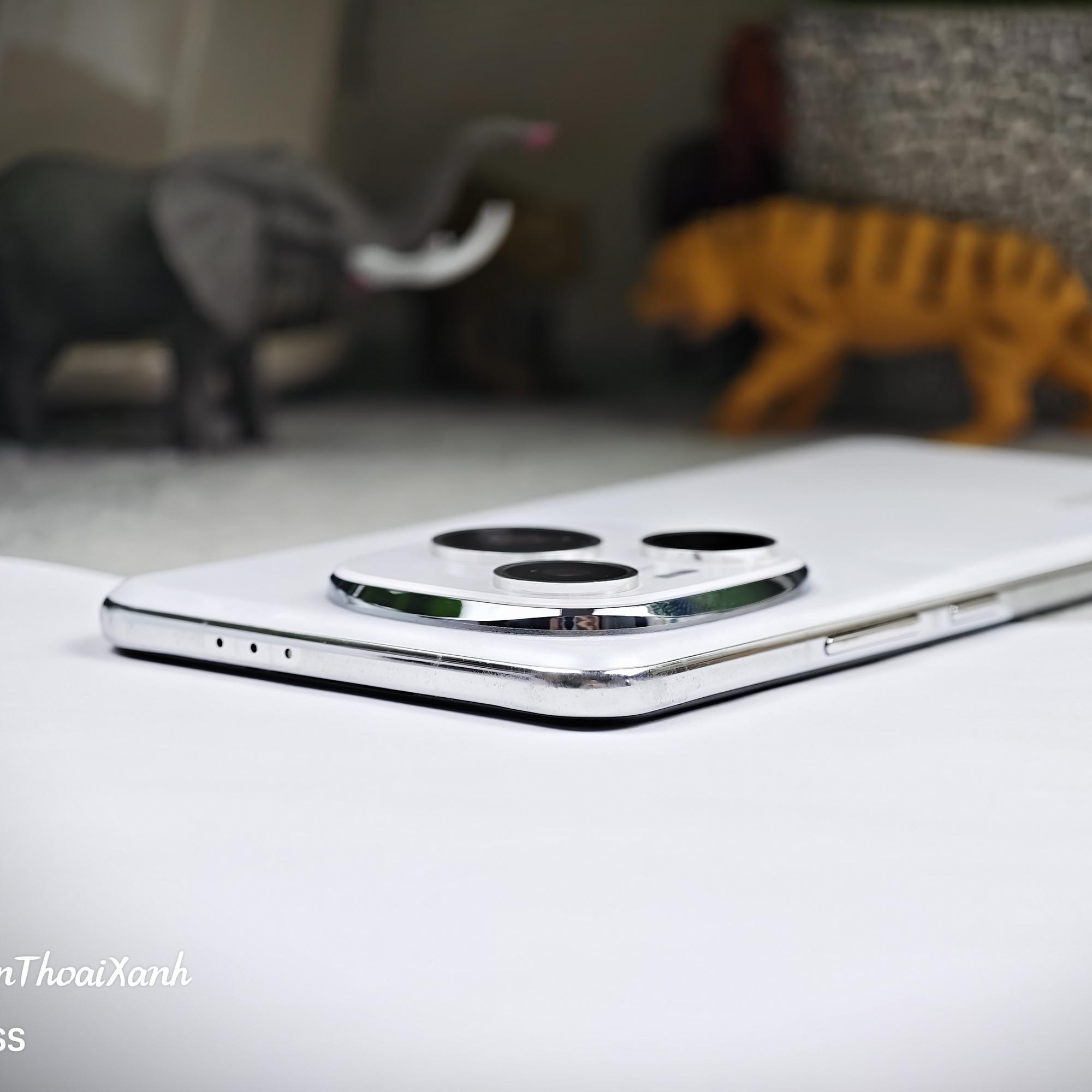 Honor Power 12/512G - 86092-duoc-ban-tai-Điện Thoại Xanh