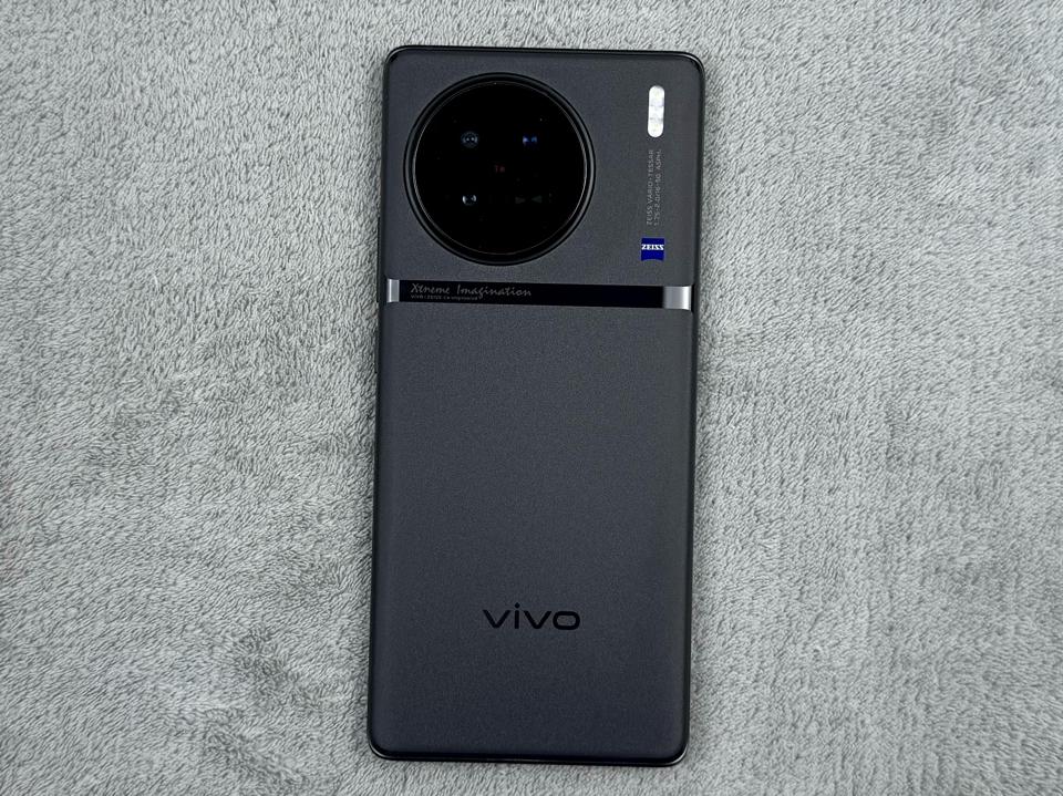 Vivo X90 12/256G - 99493-duoc-ban-tai-Điện Thoại Xanh