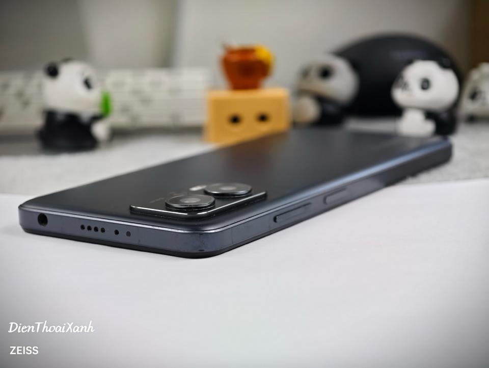 Redmi Note 11T Pro 8/256G - 02196-duoc-ban-tai-Điện Thoại Xanh