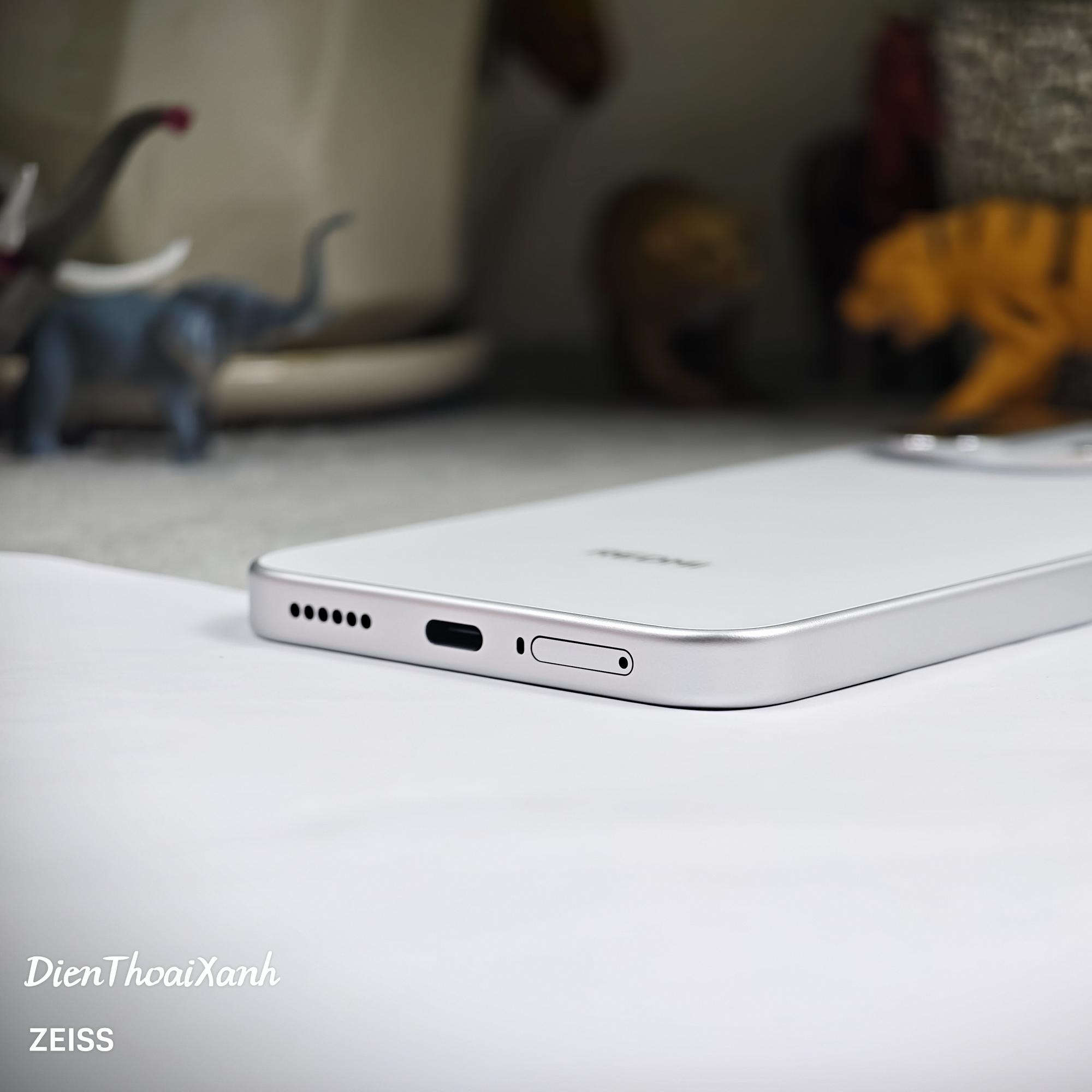 Redmi Note 17 Pro 8/128G - 73362-duoc-ban-tai-Điện Thoại Xanh
