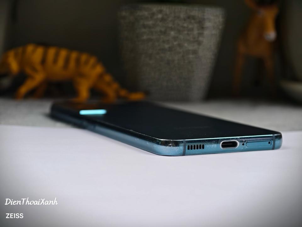 Samsung Galaxy S22 8/128G - 12030-duoc-ban-tai-Điện Thoại Xanh