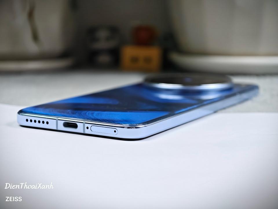 Vivo X200 12/256G - 33513-duoc-ban-tai-Điện Thoại Xanh