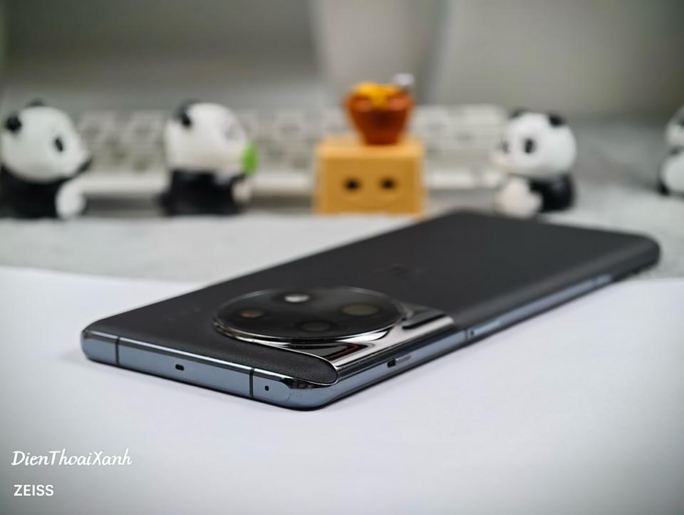 OnePlus 11 12/256G - 00854-duoc-ban-tai-Điện Thoại Xanh