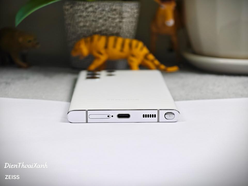 Samsung Galaxy S22 Ultra 12/256G - 17525-duoc-ban-tai-Điện Thoại Xanh