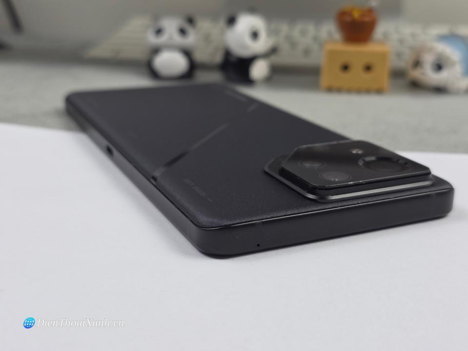 Asus Rog Phone 8 Pro 16/512G - 05974-duoc-ban-tai-Điện Thoại Xanh