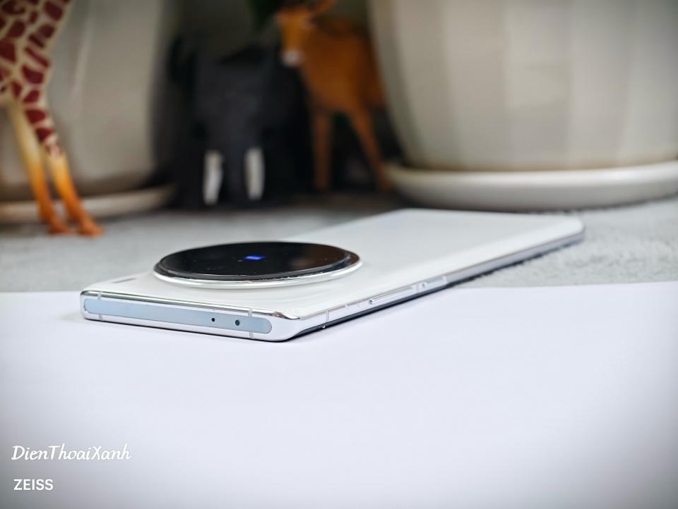 Vivo X100 Pro 16/512G - 86975-duoc-ban-tai-Điện Thoại Xanh