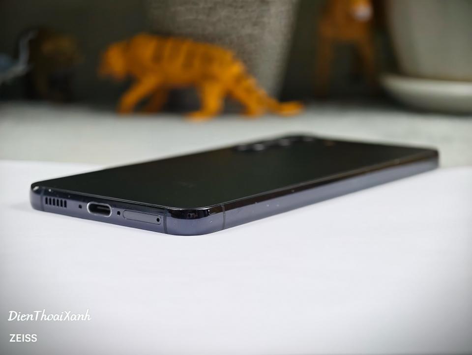 Samsung Galaxy S23 8/128G - 67013-duoc-ban-tai-Điện Thoại Xanh