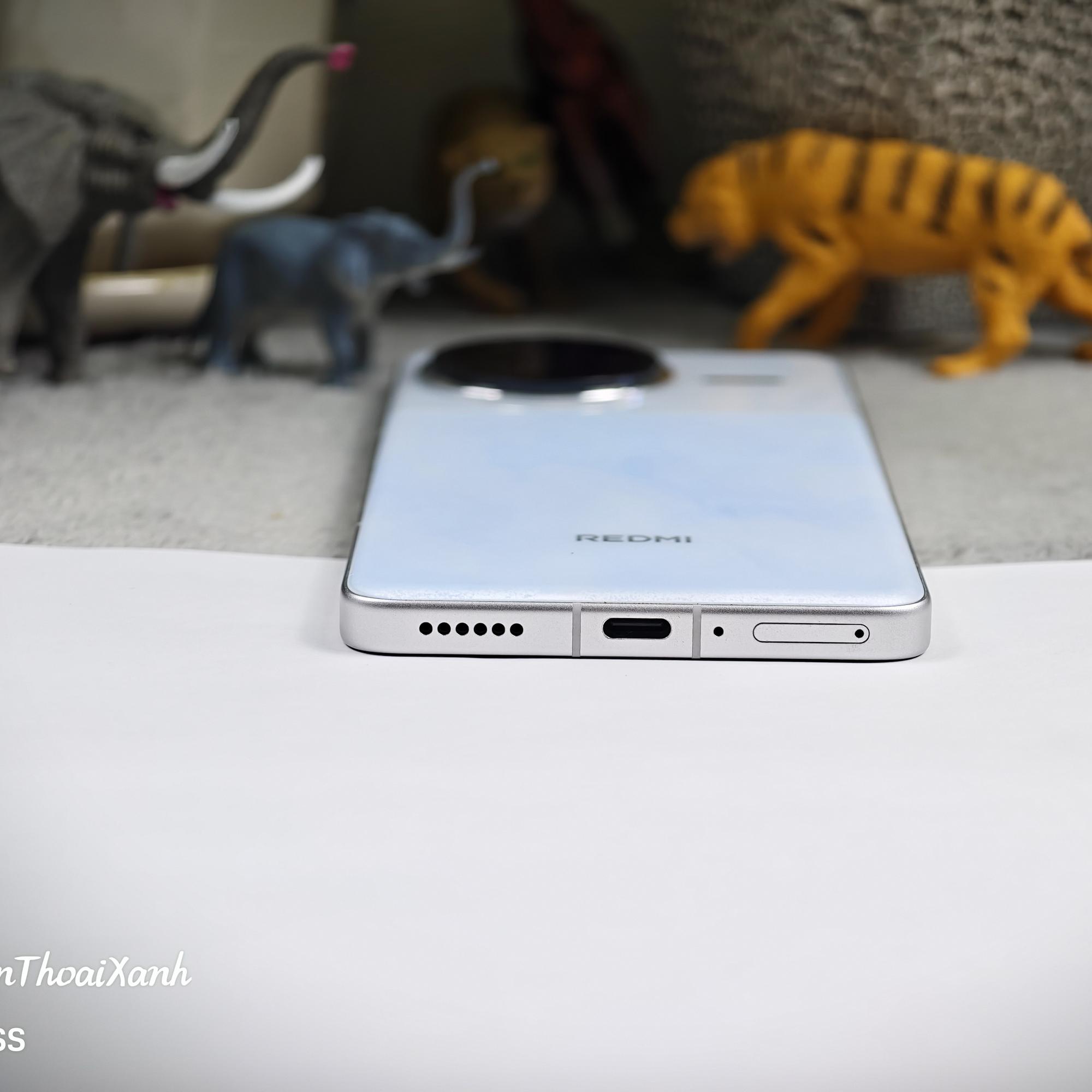 Redmi K80 Pro 12/256G - 89163-duoc-ban-tai-Điện Thoại Xanh
