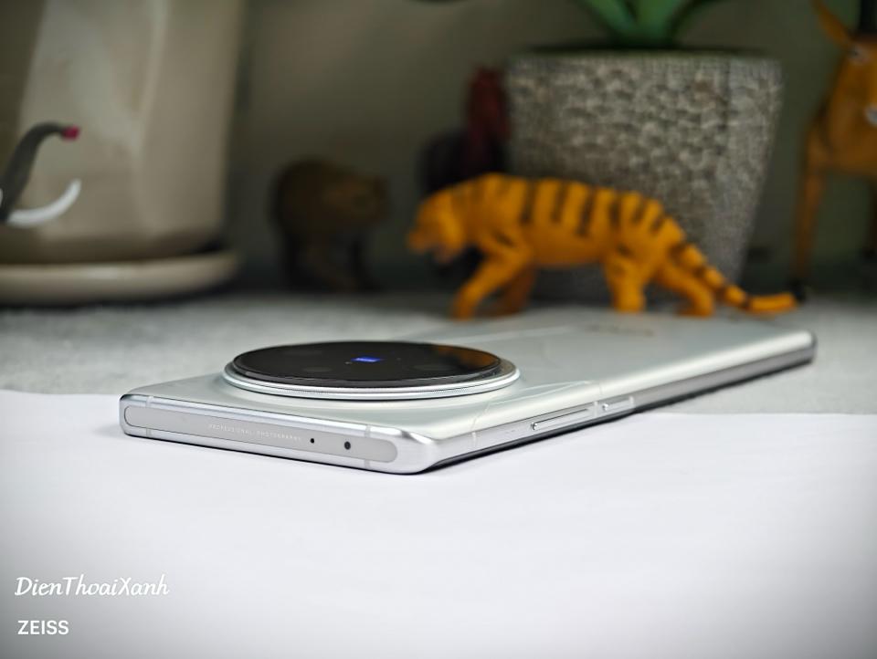 Vivo X100s Pro 16/512G - 42438-duoc-ban-tai-Điện Thoại Xanh