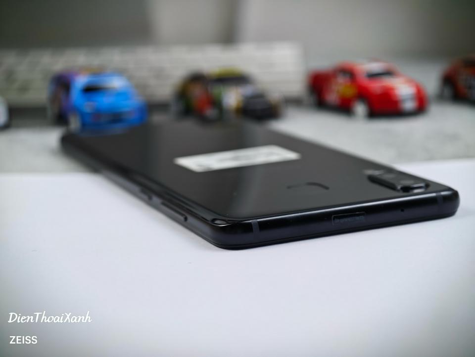 Samsung Galaxy A9 Star 4/64G - 84431-duoc-ban-tai-Điện Thoại Xanh