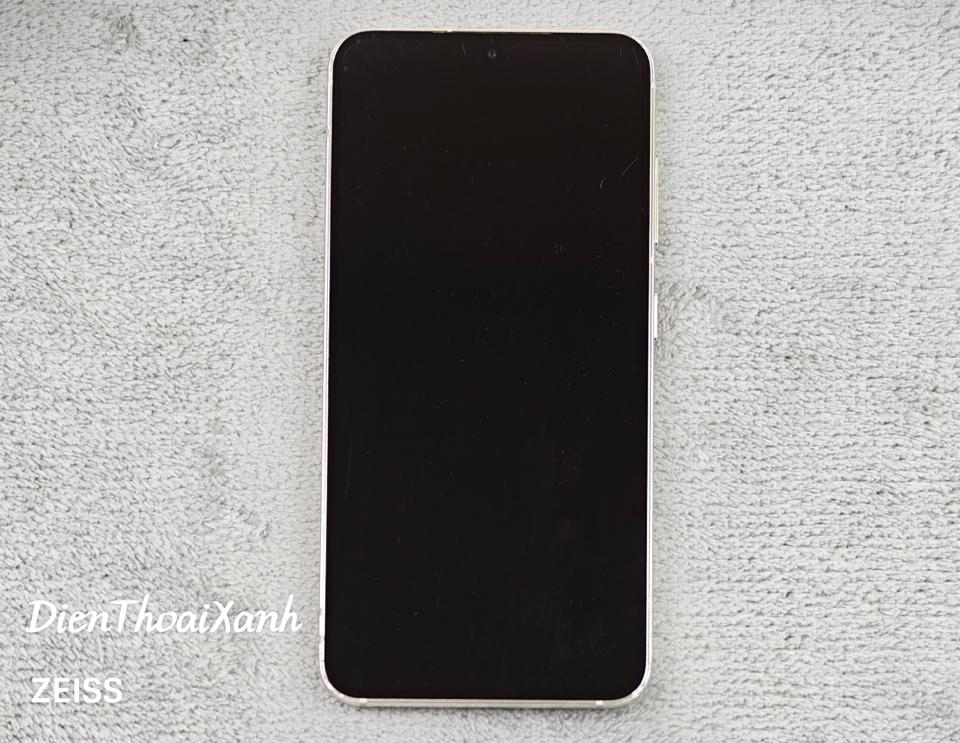 Samsung Galaxy S23 8/256G - 57884-duoc-ban-tai-Điện Thoại Xanh