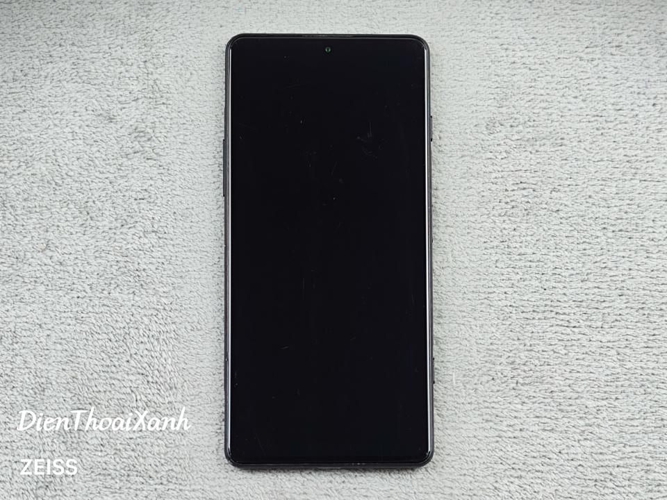 Redmi K40 Gaming 12/128G - 31402-duoc-ban-tai-Điện Thoại Xanh