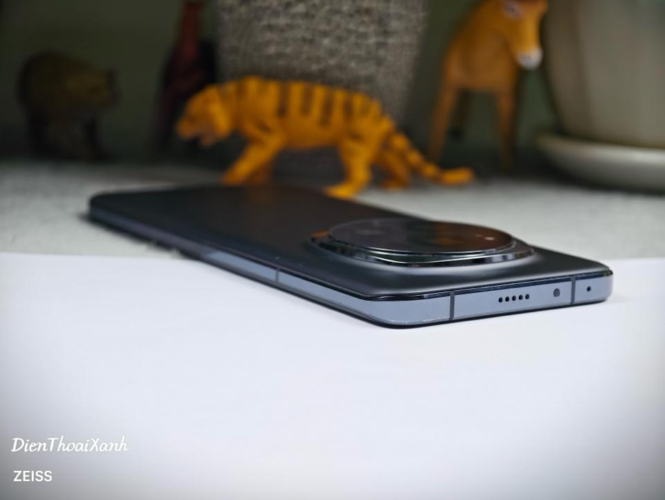 Honor Magic 6 Pro 16/512G - 25656-duoc-ban-tai-Điện Thoại Xanh