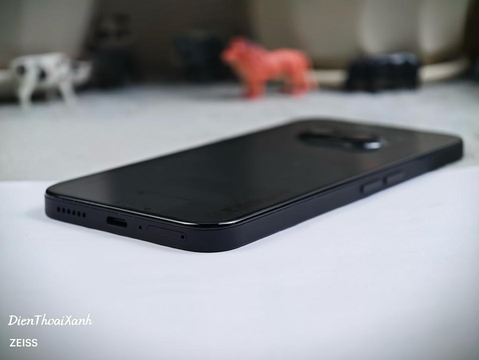 Nothing Phone 2a 8/128G - 43479-duoc-ban-tai-Điện Thoại Xanh