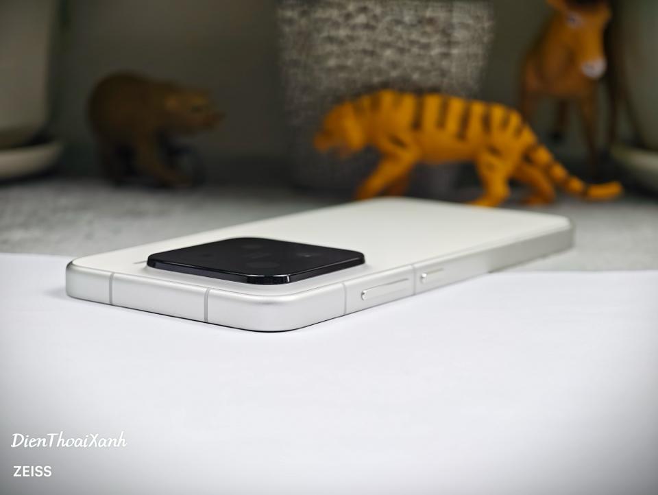 Xiaomi 15 12/512G - 62267-duoc-ban-tai-Điện Thoại Xanh