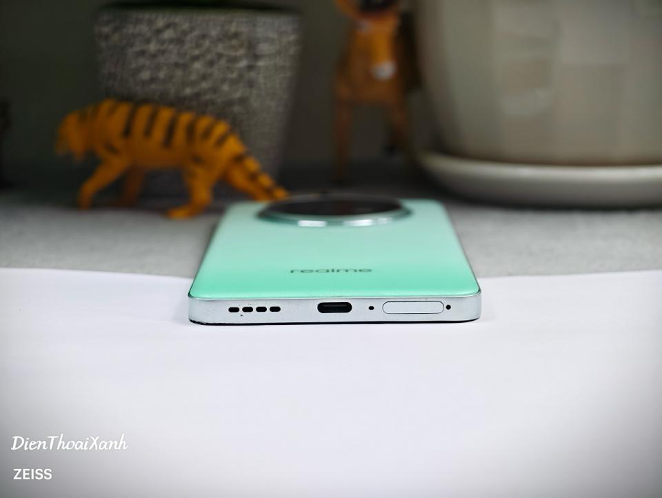 Realme 13 Pro 8/256G - 44935-duoc-ban-tai-Điện Thoại Xanh