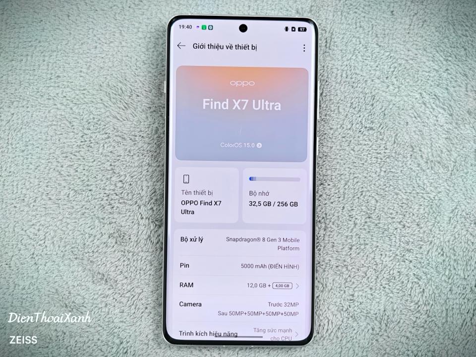 OPPO Find X7 Ultra 12/256G - 21551-duoc-ban-tai-Điện Thoại Xanh
