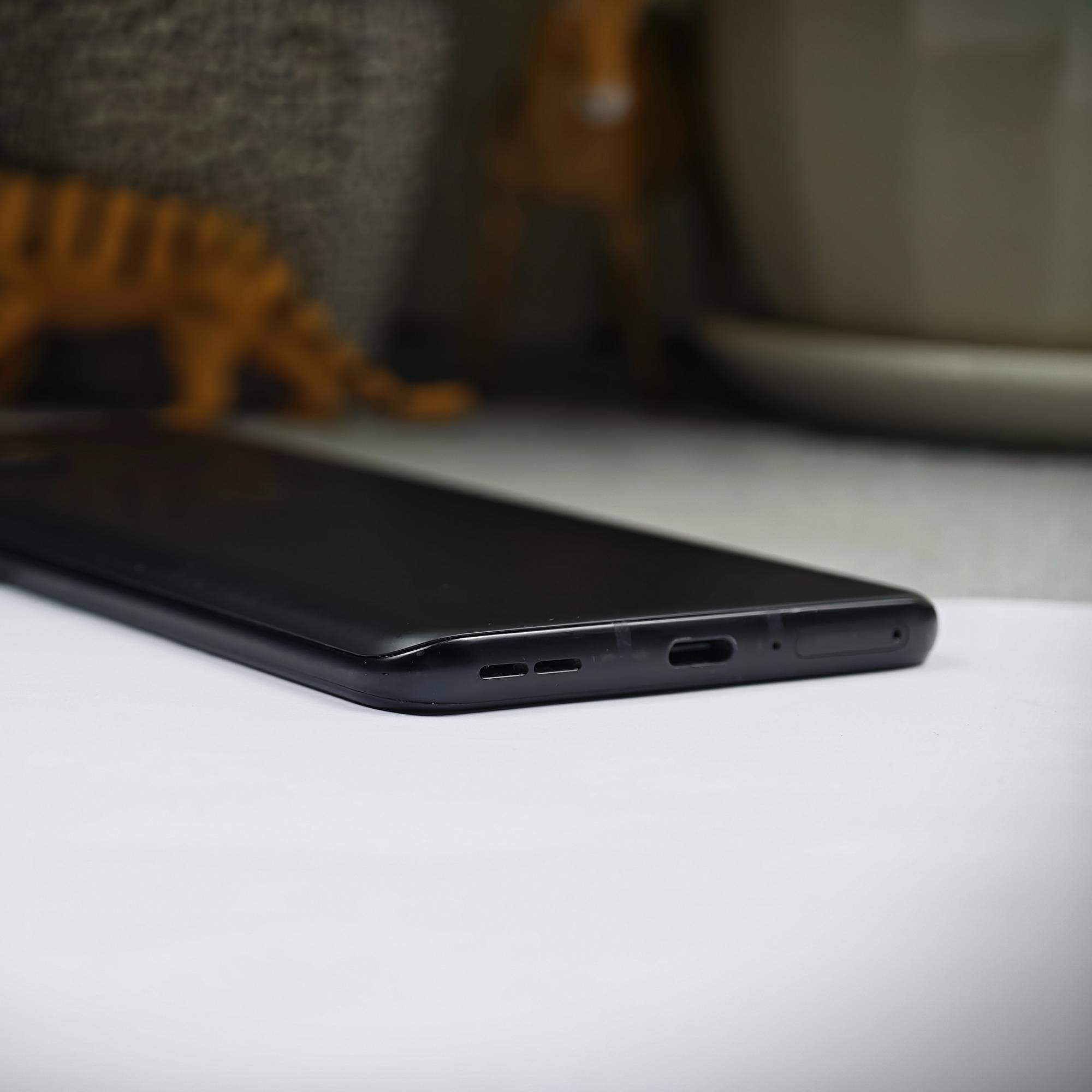 OnePlus 9R 12/256G - 87217-duoc-ban-tai-Điện Thoại Xanh