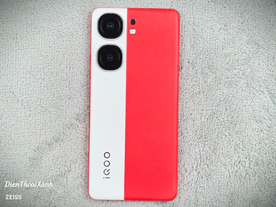 IQOO Neo 9 Pro 12/256G - 23316-duoc-ban-tai-Điện Thoại Xanh