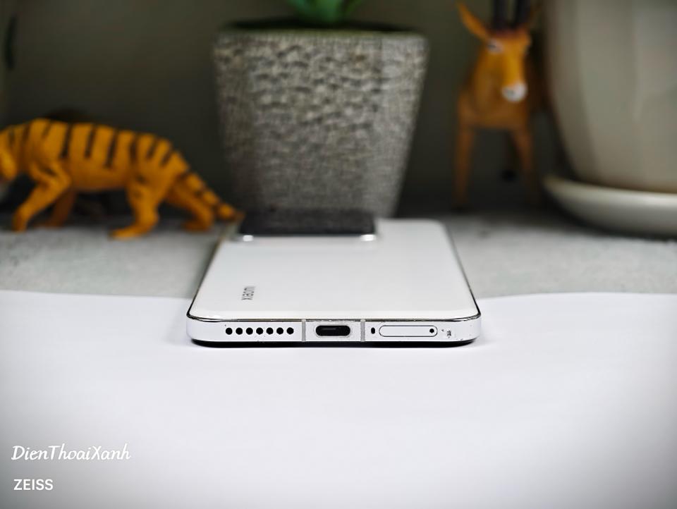 Xiaomi 14 Pro 12/256G - 45046-duoc-ban-tai-Điện Thoại Xanh