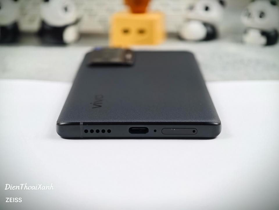 Vivo X70 Pro 12/256G - 62633-duoc-ban-tai-Điện Thoại Xanh