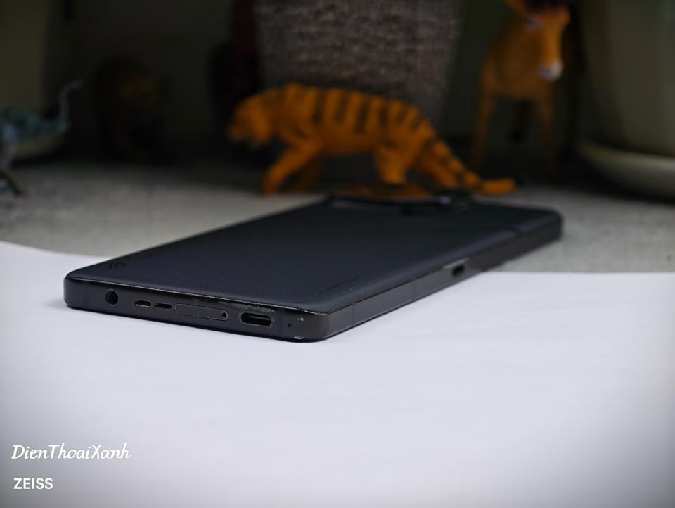Asus ROG Phone 8 Pro 16/512G - 34835-duoc-ban-tai-Điện Thoại Xanh