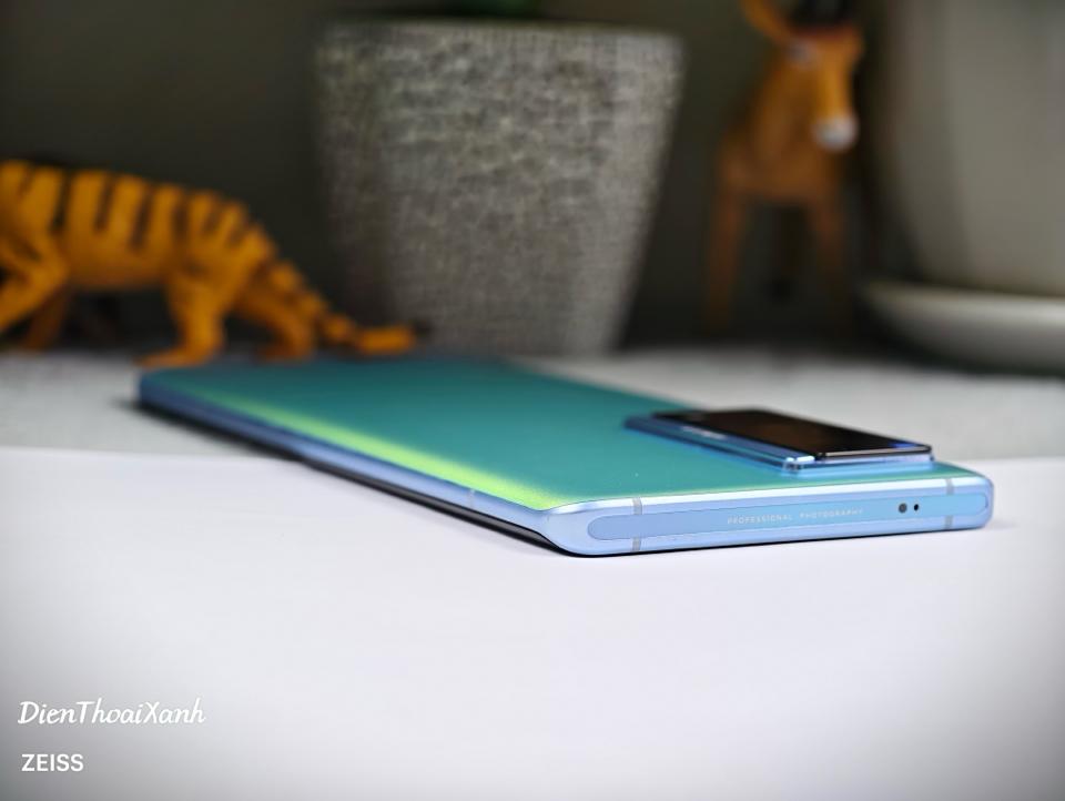 Vivo X70 Pro 12/256G - 12118-duoc-ban-tai-Điện Thoại Xanh