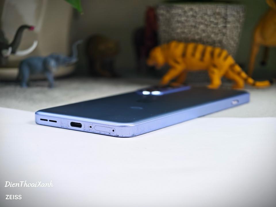 OnePlus Ace 3V 12/256G - 40513-duoc-ban-tai-Điện Thoại Xanh