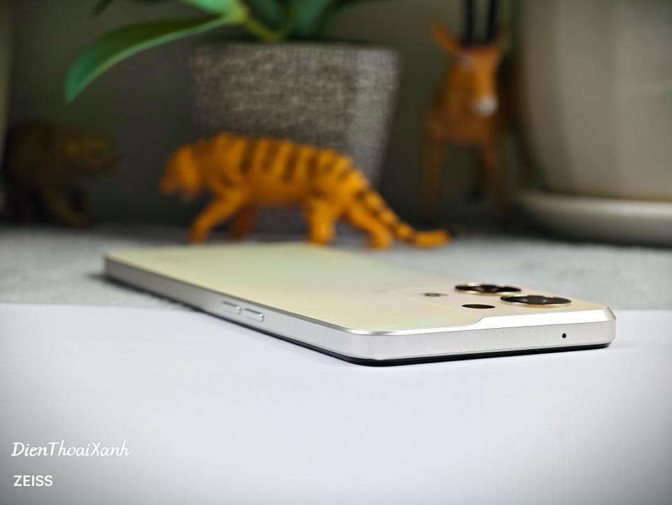 OPPO Reno 8 5G 12/256G - 80298-duoc-ban-tai-Điện Thoại Xanh