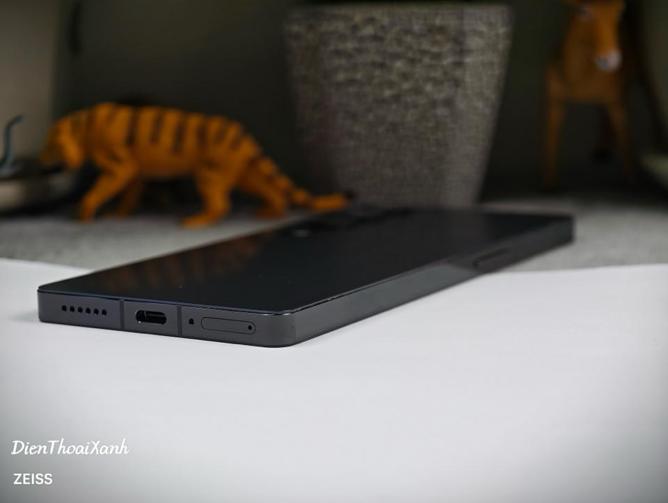 Meizu 20 infinity 12/256G - 53404-duoc-ban-tai-Điện Thoại Xanh