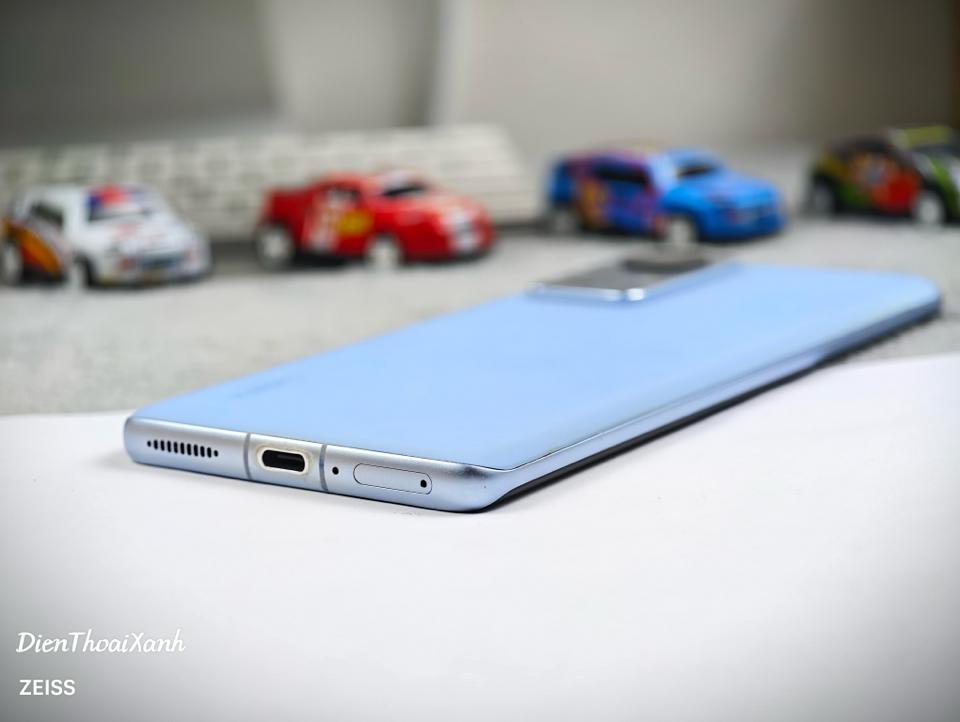 Xiaomi 12 Pro 12/256G - 22575-duoc-ban-tai-Điện Thoại Xanh