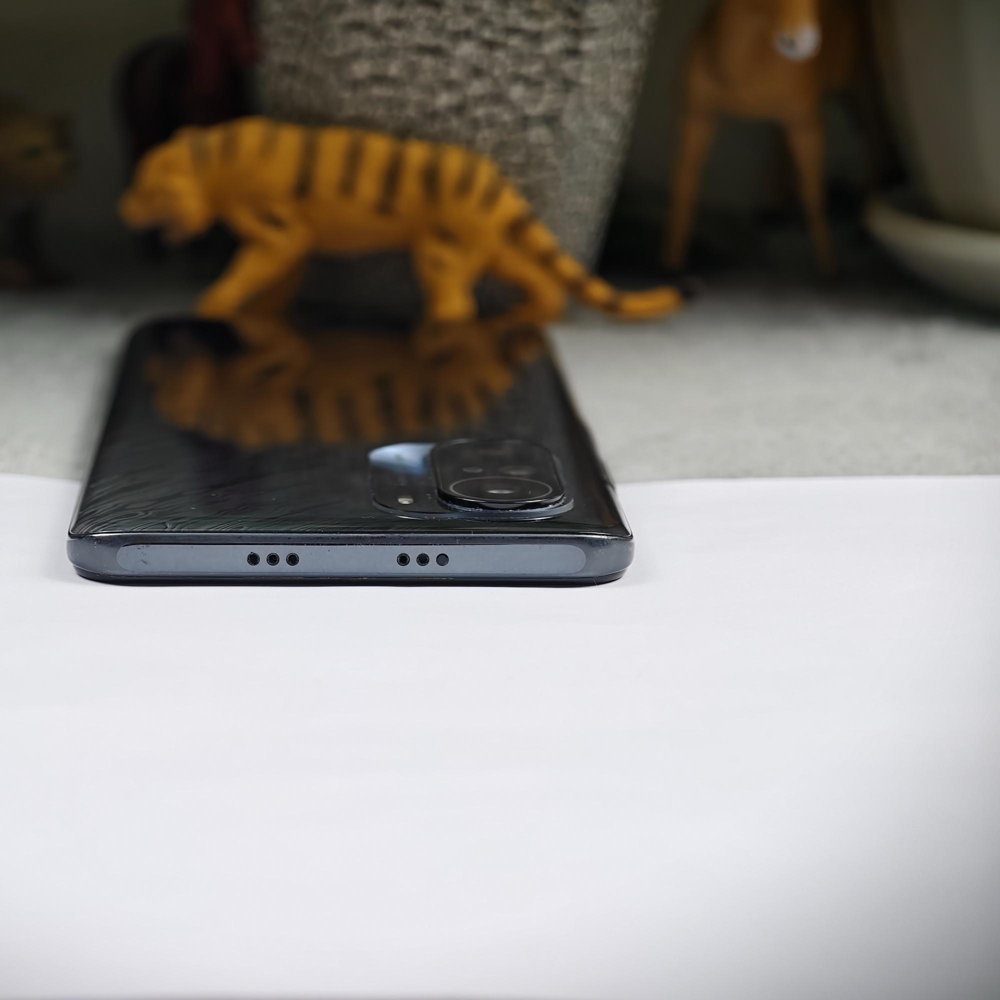 Redmi K40 Pro 8/128G - 46808-duoc-ban-tai-Điện Thoại Xanh