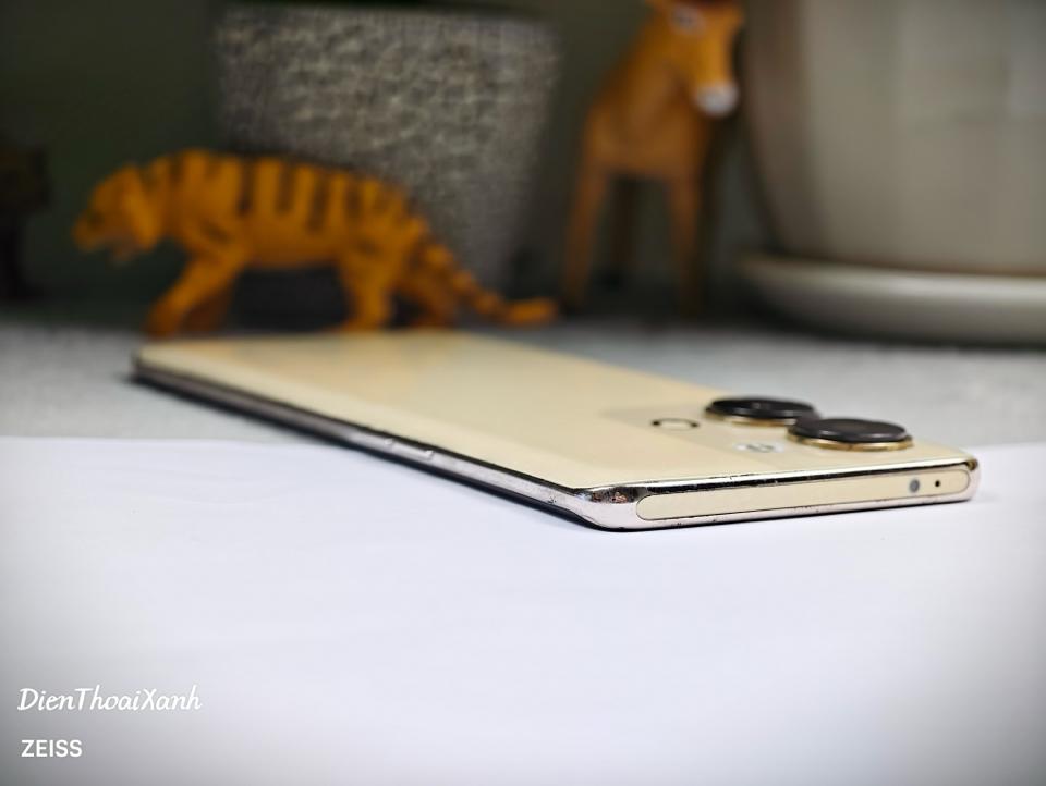 OPPO Reno 9 12/512G - 97456-duoc-ban-tai-Điện Thoại Xanh