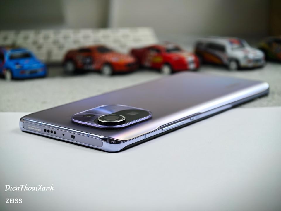 Xiaomi 11 Pro 12/256G - 77011-duoc-ban-tai-Điện Thoại Xanh
