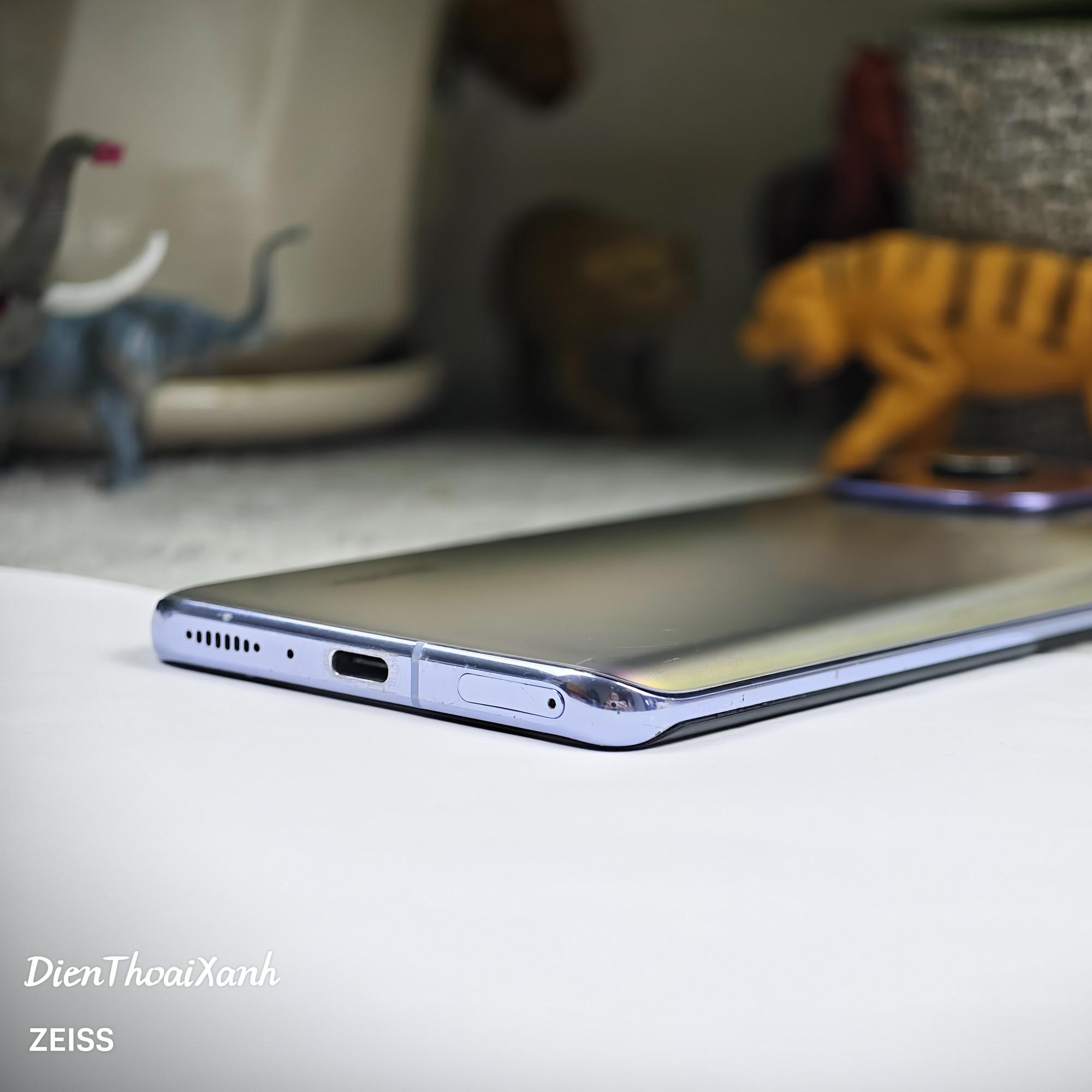 Xiaomi 11 Pro 8/256G - 66859-duoc-ban-tai-Điện Thoại Xanh