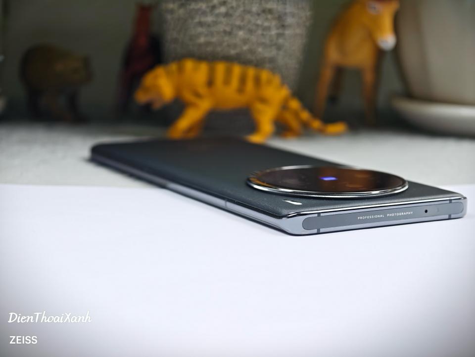 Vivo X100 12/256G - 66278-duoc-ban-tai-Điện Thoại Xanh