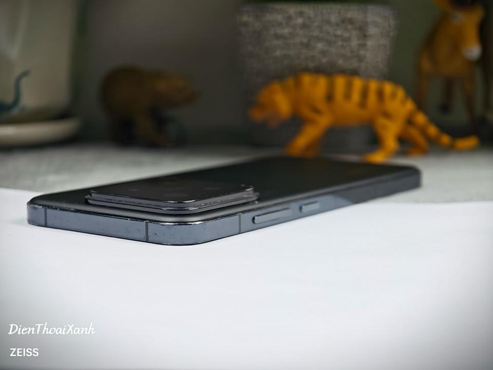 Xiaomi 14 16/512G - 49445-duoc-ban-tai-Điện Thoại Xanh