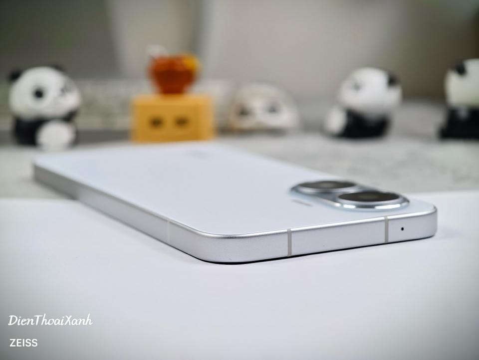Redmi Turbo 4 Pro 12/256G - 59484-duoc-ban-tai-Điện Thoại Xanh