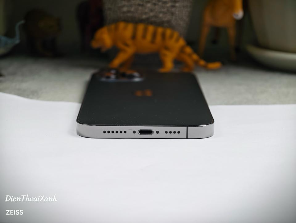 iPhone 13 Pro Max 256G - 42136-duoc-ban-tai-Điện Thoại Xanh