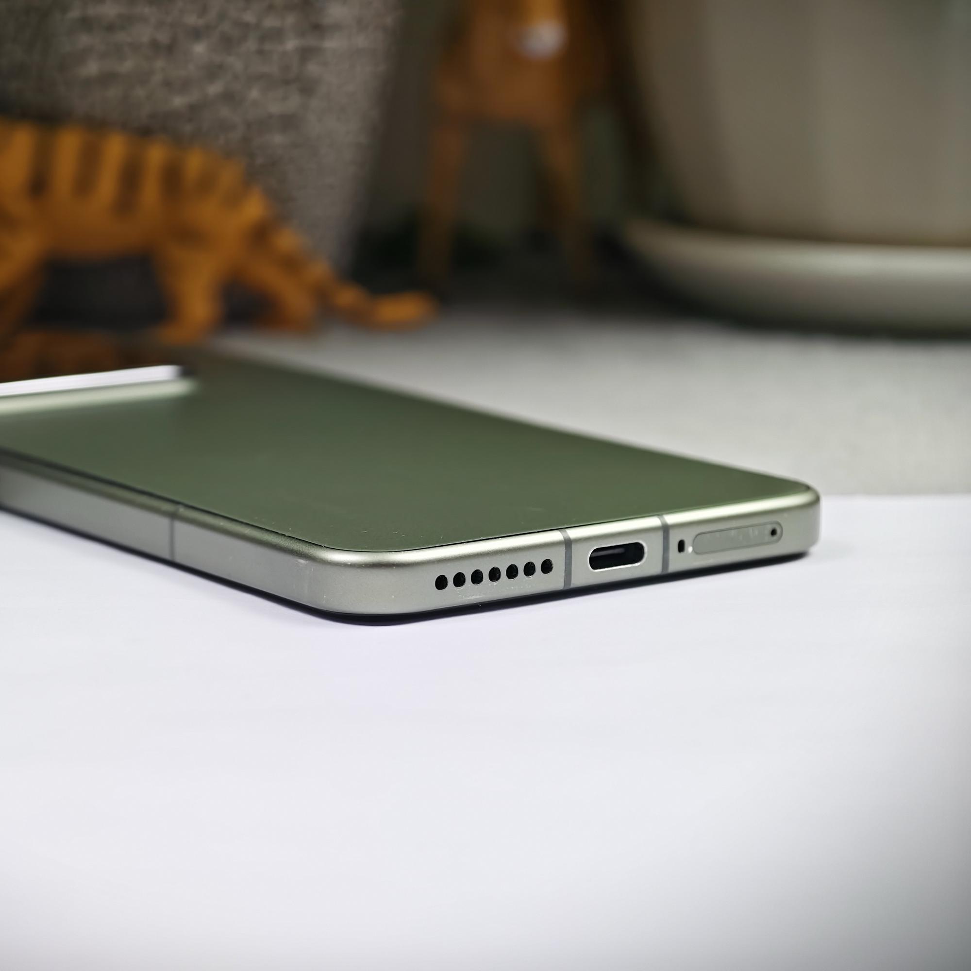 Xiaomi 15 Pro 12/256G - 52054-duoc-ban-tai-Điện Thoại Xanh