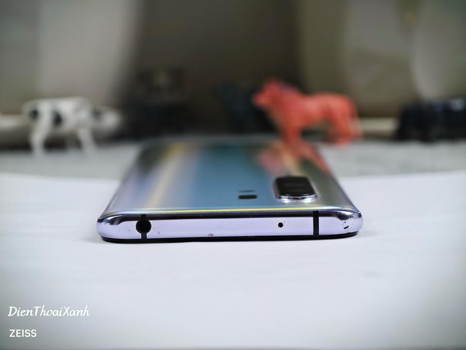 Vivo X30 Pro 8/256G - 87659-duoc-ban-tai-Điện Thoại Xanh