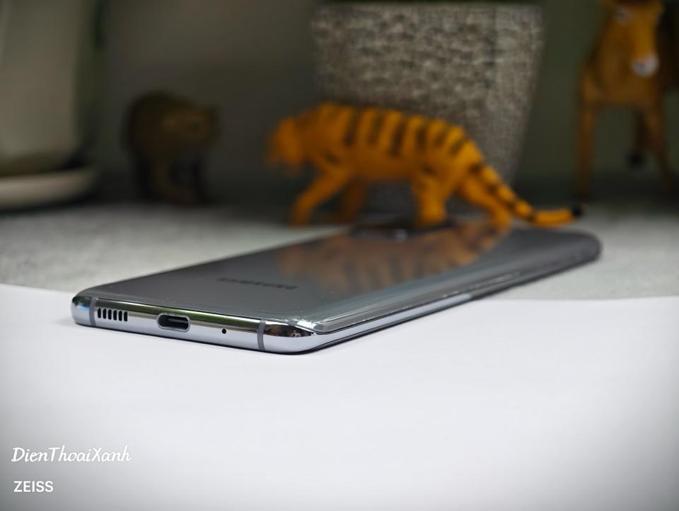 Samsung Galaxy S20 128G - 86973-duoc-ban-tai-Điện Thoại Xanh