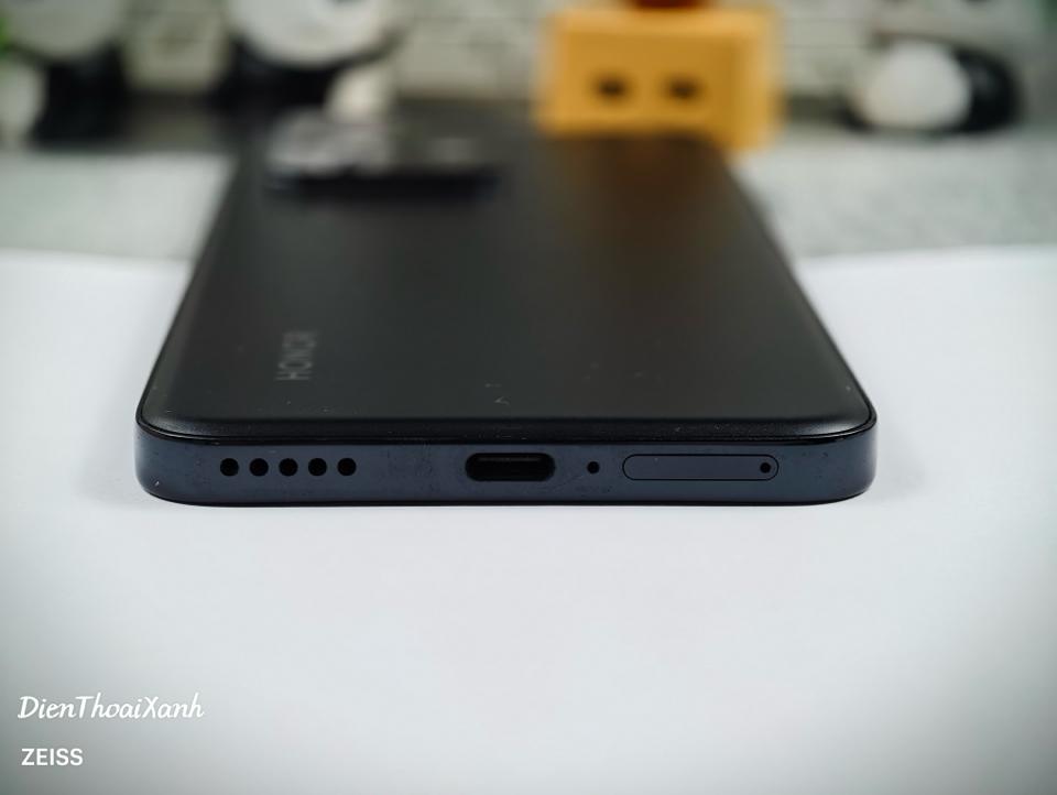 Honor 90 GT 12/256G - 46532-duoc-ban-tai-Điện Thoại Xanh