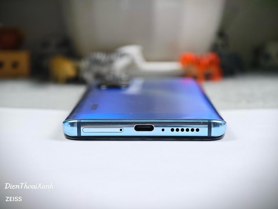 Xiaomi 10s 8/128G - 34956-duoc-ban-tai-Điện Thoại Xanh