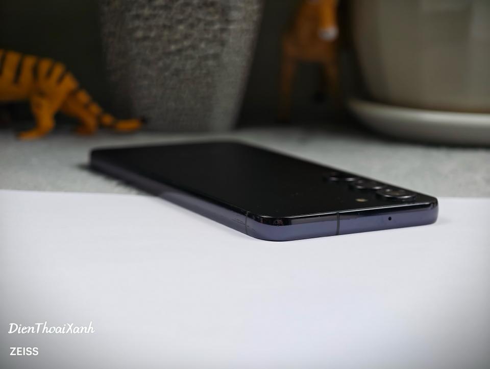 Samsung Galaxy S23 8/256G - 20202-duoc-ban-tai-Điện Thoại Xanh