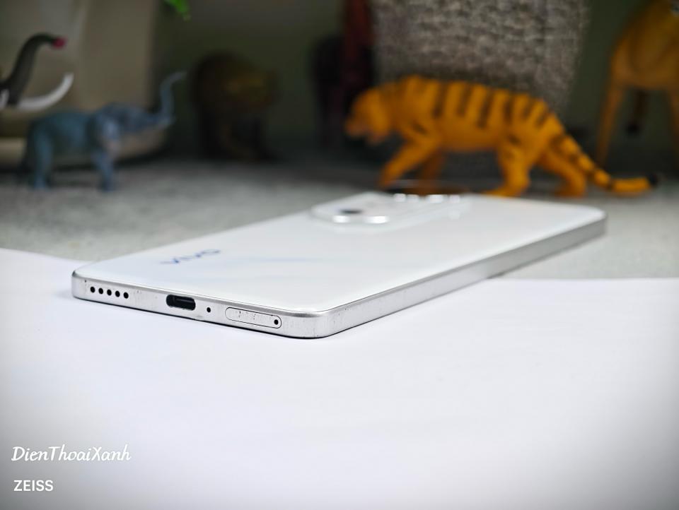 Vivo S19 12/512G - 90354-duoc-ban-tai-Điện Thoại Xanh