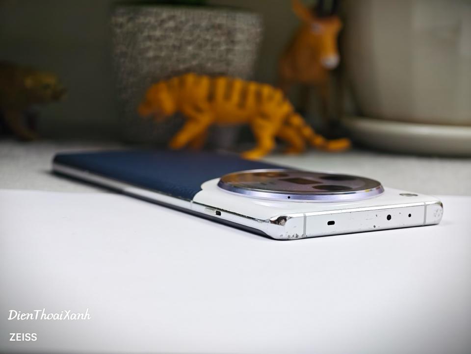 OPPO Find X7 12/256G - 76958-duoc-ban-tai-Điện Thoại Xanh